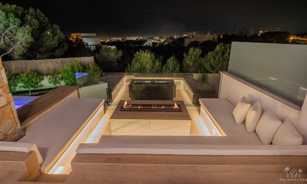Venta - Villa - Orihuela - Villamartin