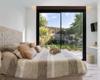 Venta - Villa - Orihuela - Villamartin