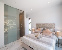 Venta - Villa - Orihuela - Villamartin