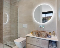Venta - Villa - Orihuela - Villamartin
