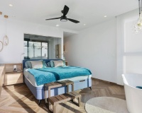 Venta - Villa - Orihuela - Villamartin