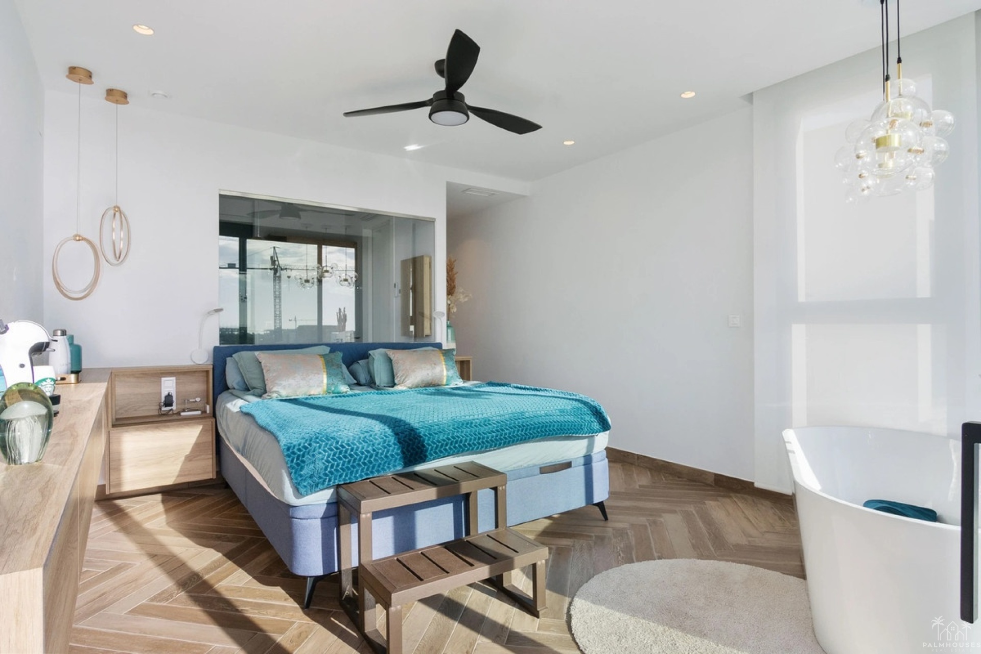 Venta - Villa - Orihuela - Villamartin