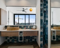 Venta - Villa - Orihuela - Villamartin