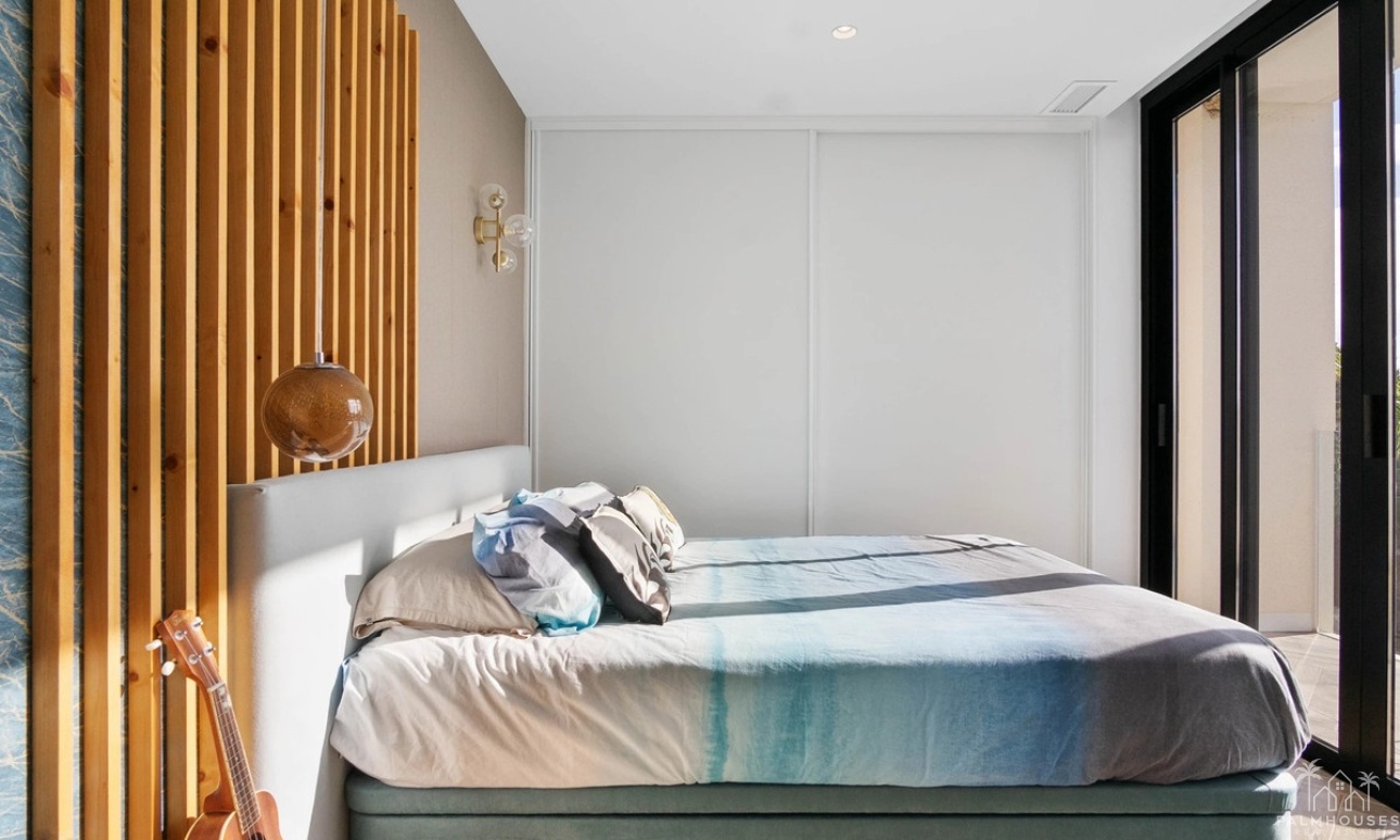 Venta - Villa - Orihuela - Villamartin