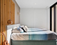 Venta - Villa - Orihuela - Villamartin
