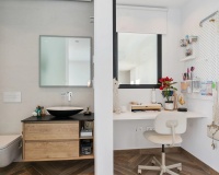 Venta - Villa - Orihuela - Villamartin