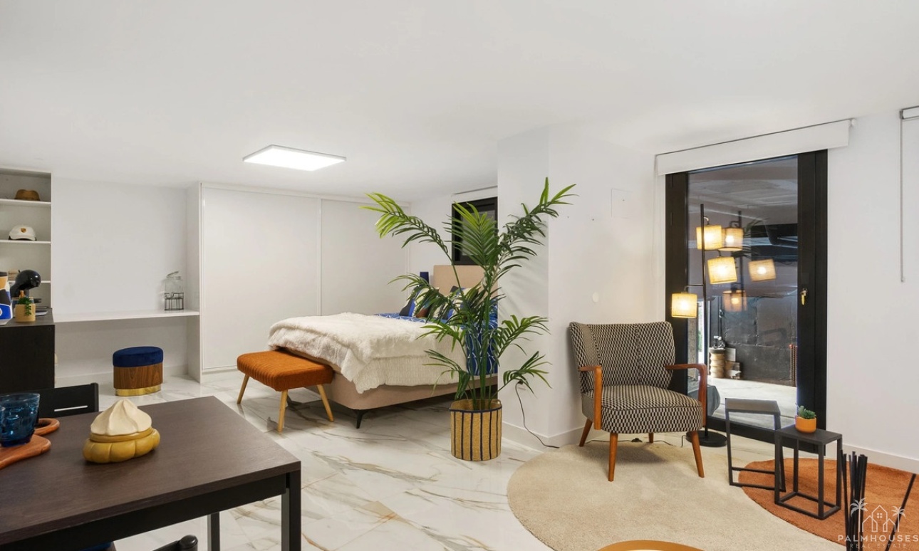 Venta - Villa - Orihuela - Villamartin