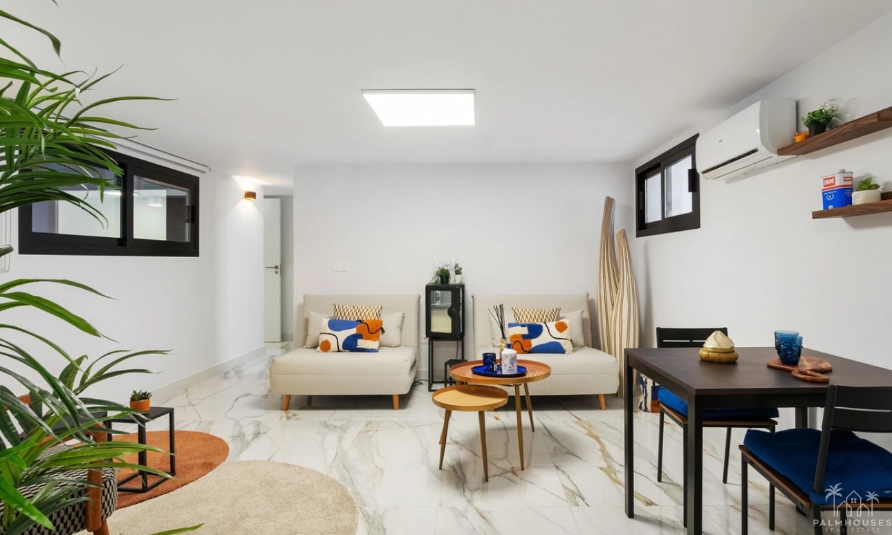 Venta - Villa - Orihuela - Villamartin