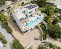 Venta - Villa - Orihuela - Villamartin