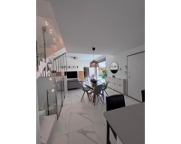 Venta - Villa - Orihuela - Villamartin