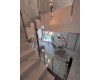 Venta - Villa - Orihuela - Villamartin