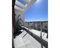 Venta - Villa - Orihuela - Villamartin