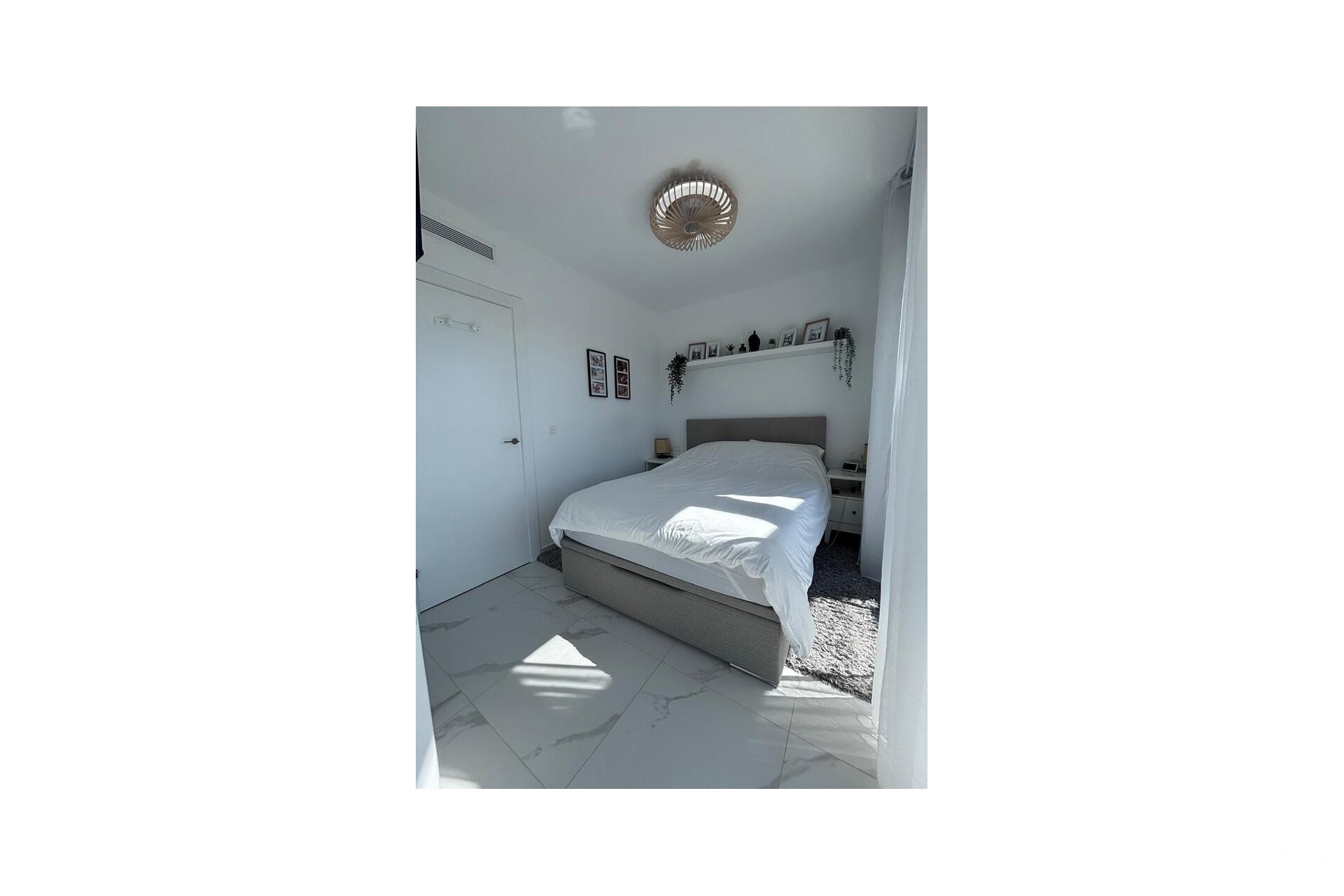 Venta - Villa - Orihuela - Villamartin
