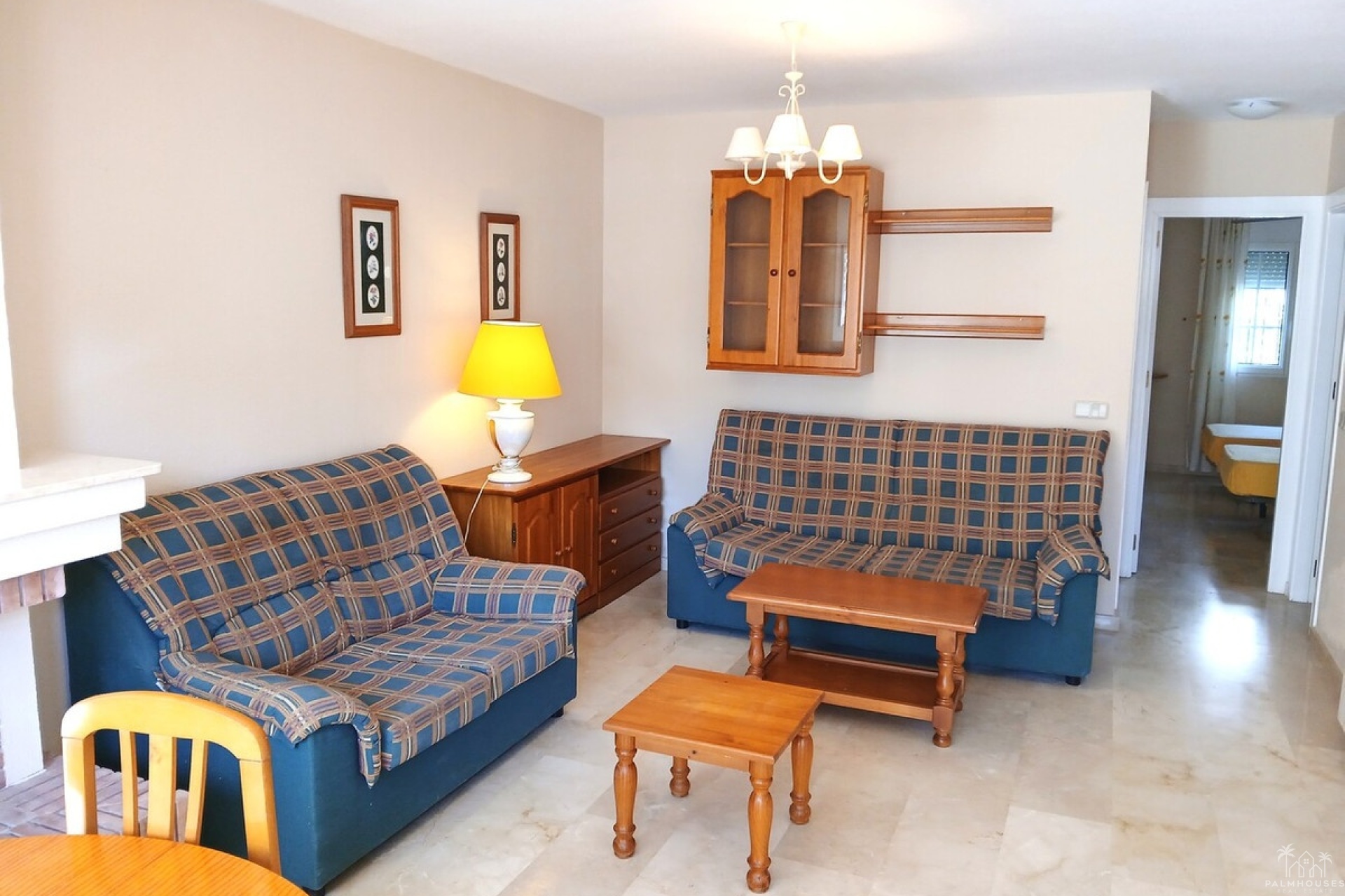 Venta - Villa - Orihuela - Villamartin