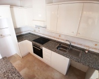 Venta - Villa - Orihuela - Villamartin