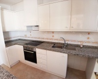 Venta - Villa - Orihuela - Villamartin