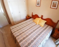 Venta - Villa - Orihuela - Villamartin