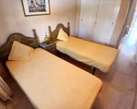 Venta - Villa - Orihuela - Villamartin