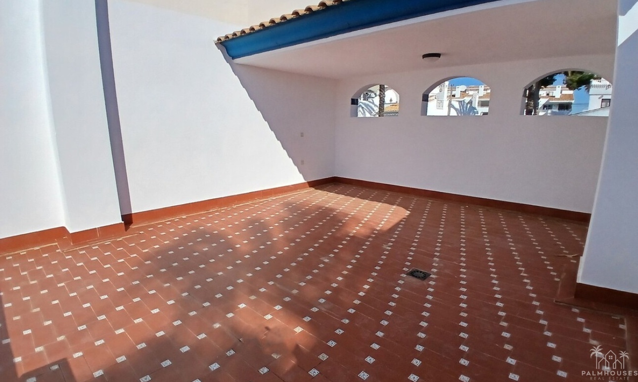 Venta - Villa - Orihuela - Villamartin