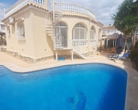 Venta - Villa - Orihuela - Villamartin