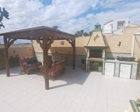 Venta - Villa - Orihuela - Villamartin