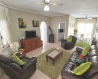 Venta - Villa - Orihuela - Villamartin