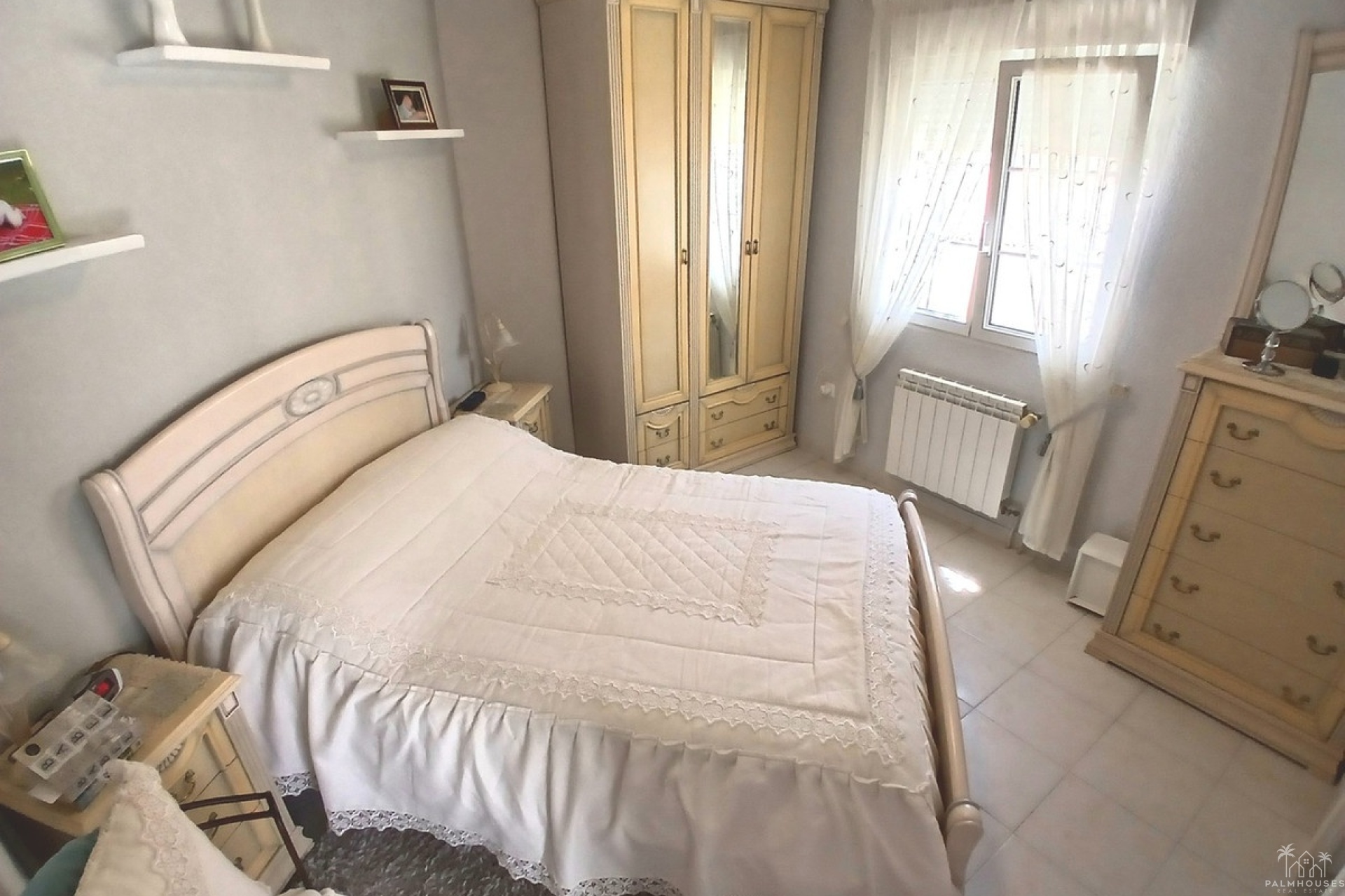 Venta - Villa - Orihuela - Villamartin