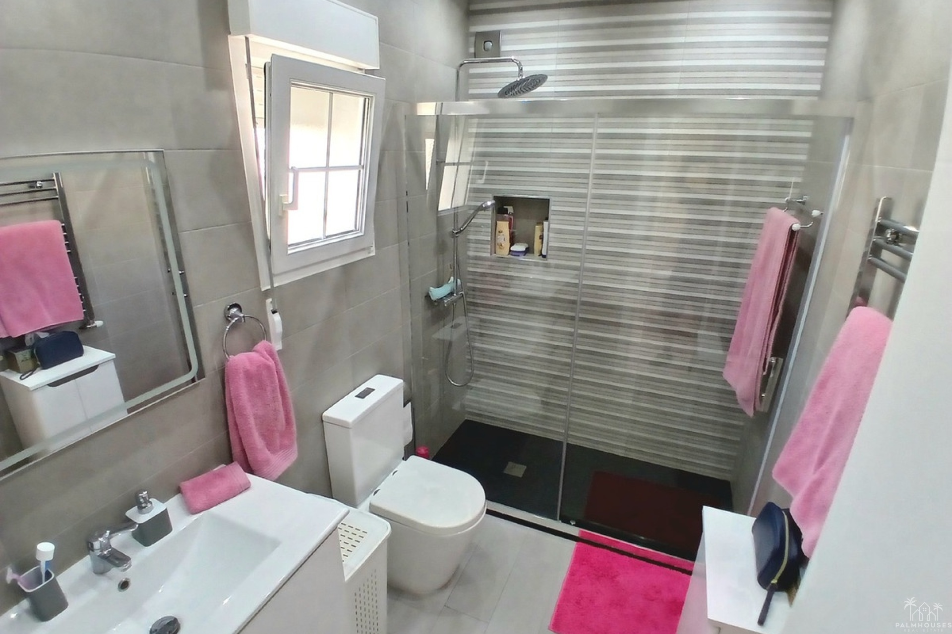 Venta - Villa - Orihuela - Villamartin