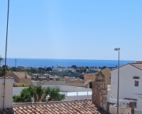 Venta - Villa - Orihuela - Villamartin