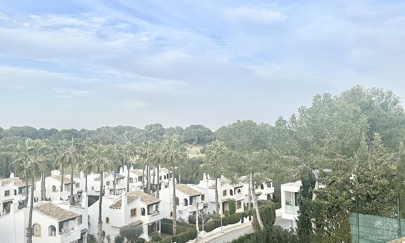 Venta - Villa - Orihuela - Villamartin
