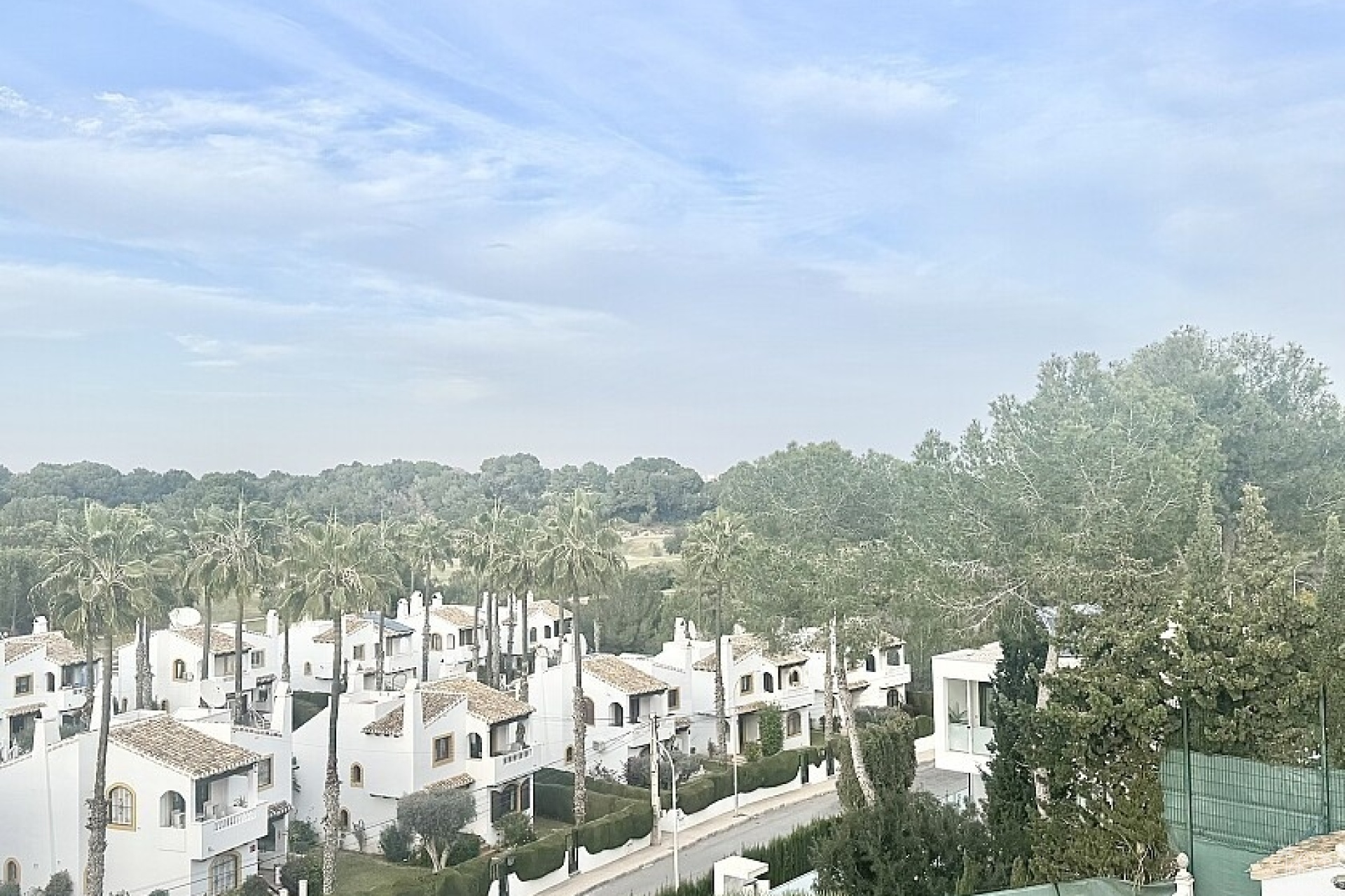 Venta - Villa - Orihuela - Villamartin