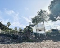 Venta - Villa - Orihuela - Villamartin