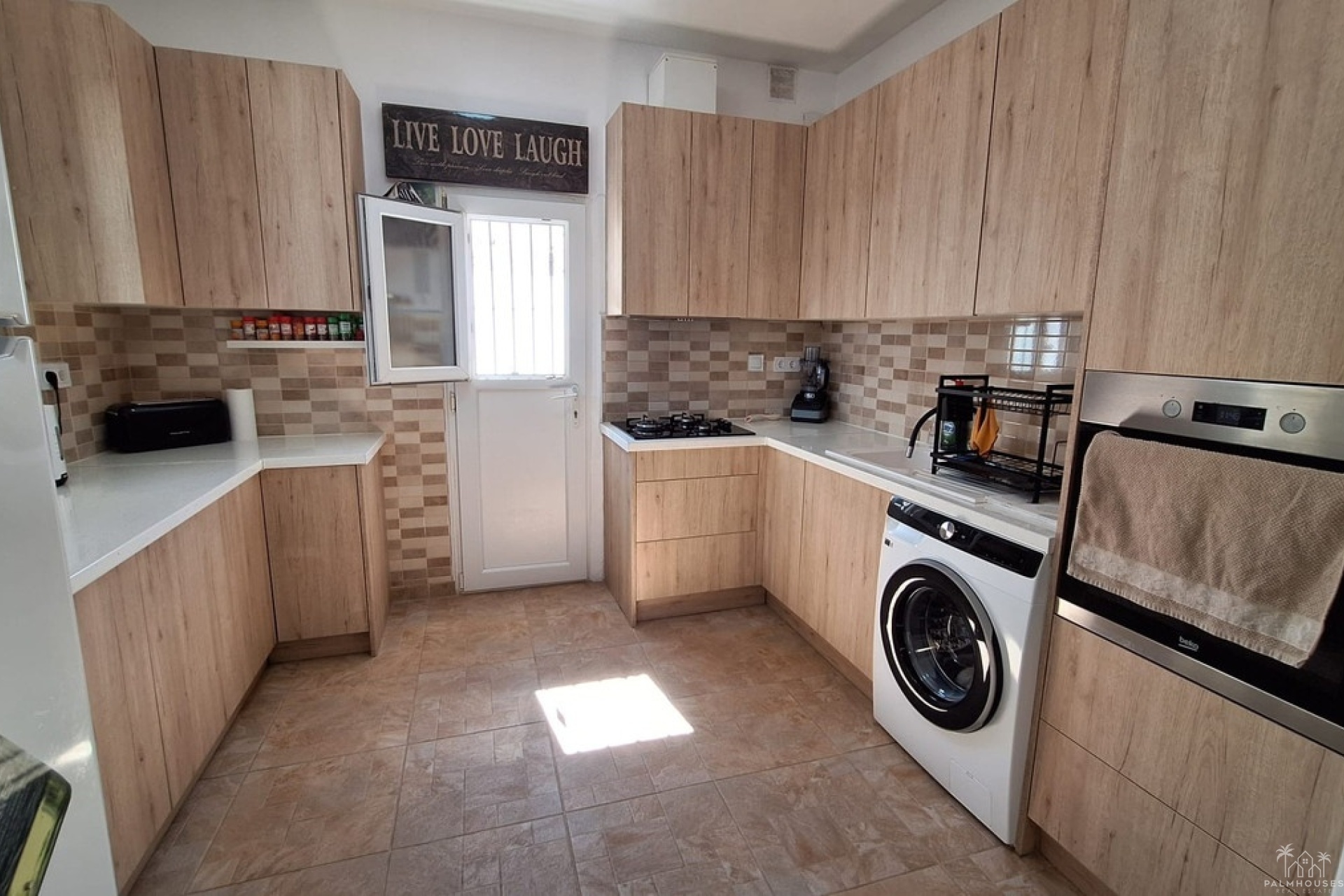Venta - Villa - Orihuela - Villamartin