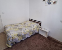 Venta - Villa - Orihuela - Villamartin