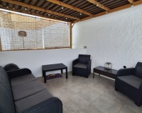 Venta - Villa - Orihuela - Villamartin