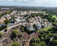 Venta - Villa - Orihuela - Villamartin