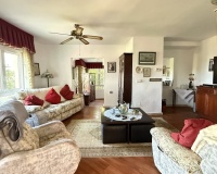 Venta - Villa - Orihuela - Villamartin