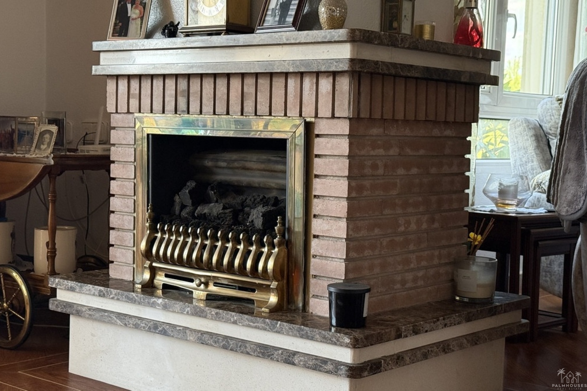 Venta - Villa - Orihuela - Villamartin
