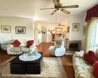 Venta - Villa - Orihuela - Villamartin