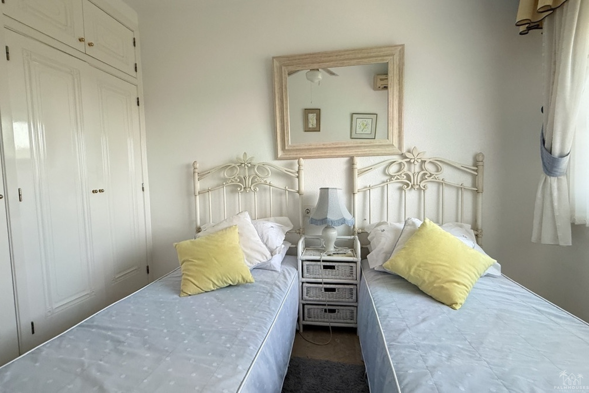 Venta - Villa - Orihuela - Villamartin