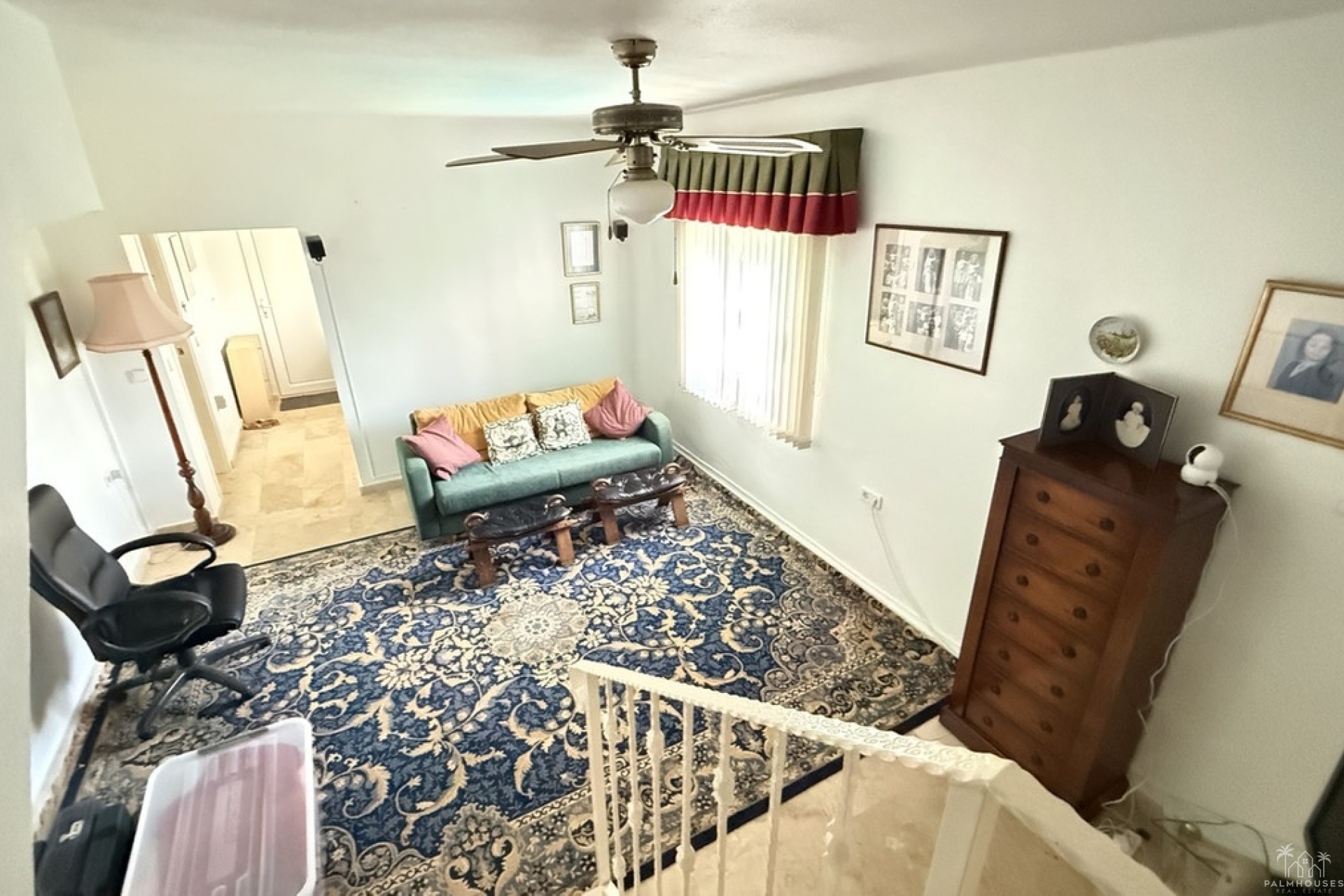 Venta - Villa - Orihuela - Villamartin