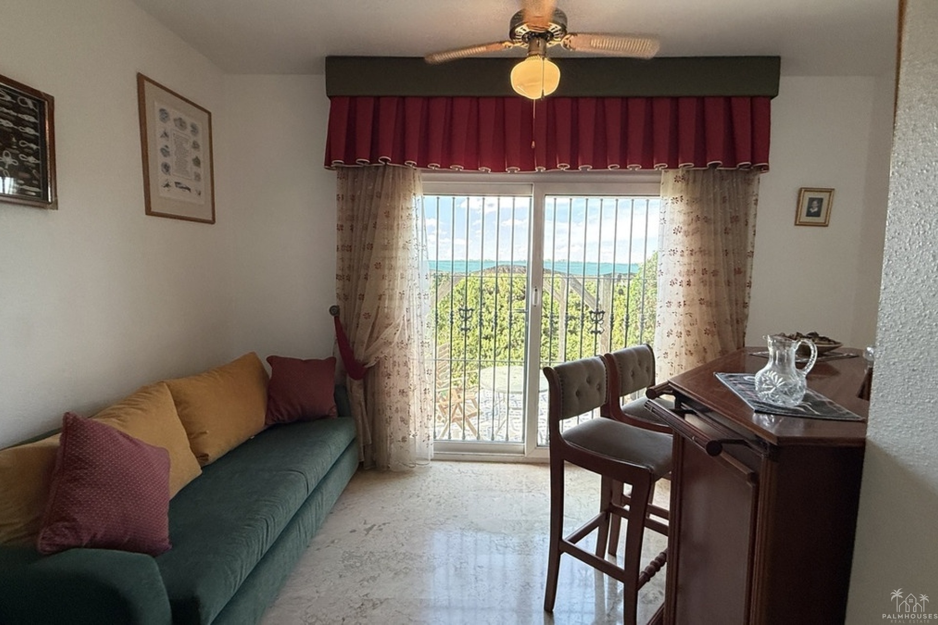 Venta - Villa - Orihuela - Villamartin