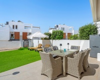 Venta - Villa - Orihuela - Villamartin