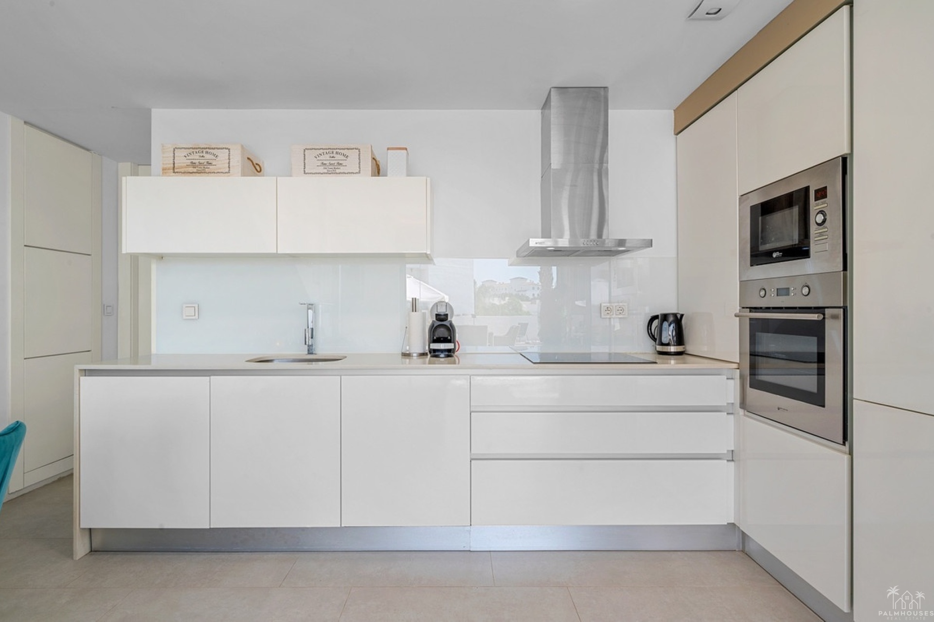 Venta - Villa - Orihuela - Villamartin