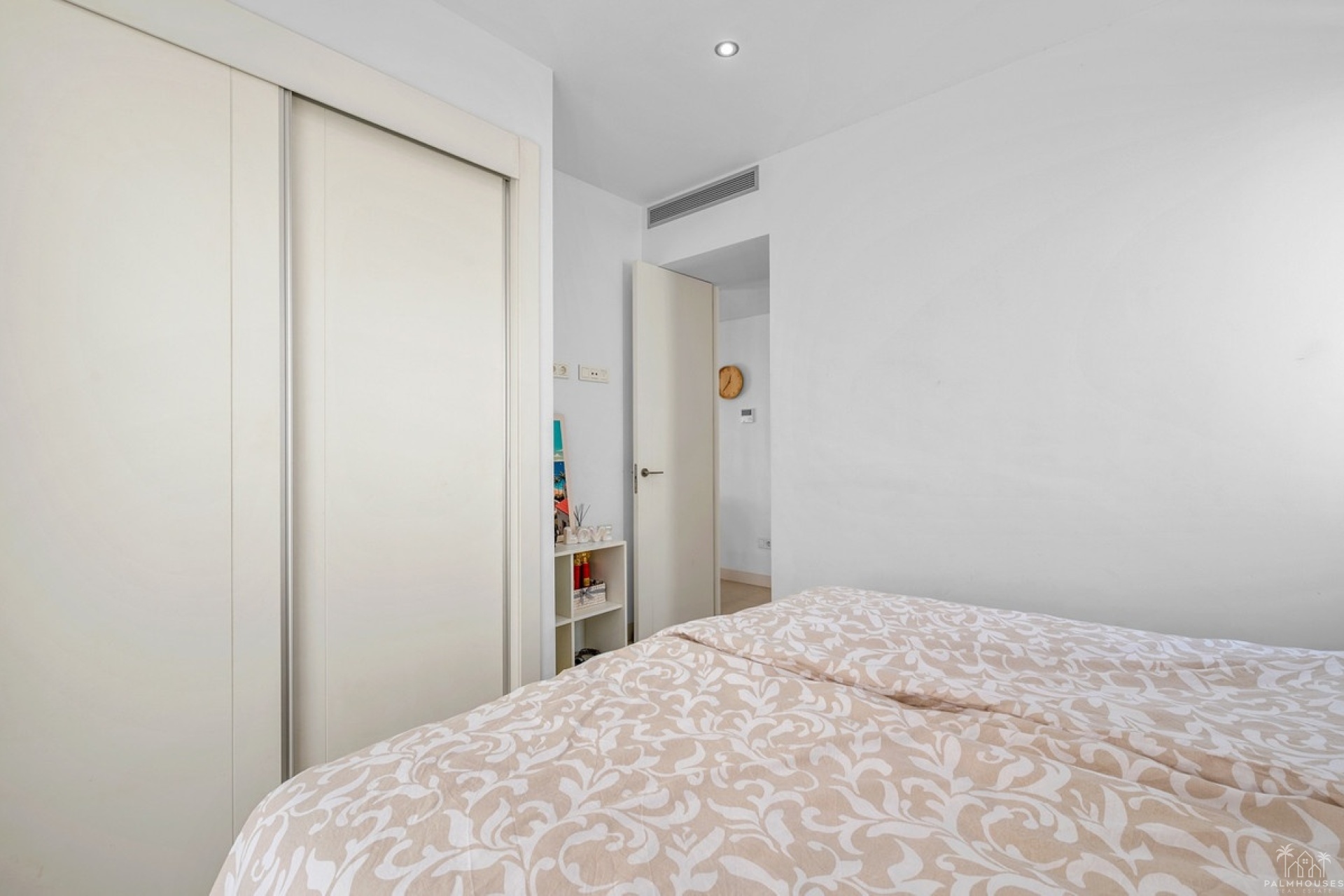 Venta - Villa - Orihuela - Villamartin