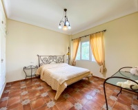Venta - Villa - Orihuela - Villamartin