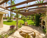 Venta - Villa - Orihuela - Villamartin
