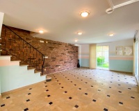 Venta - Villa - Orihuela - Villamartin