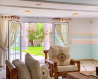 Venta - Villa - Orihuela - Villamartin
