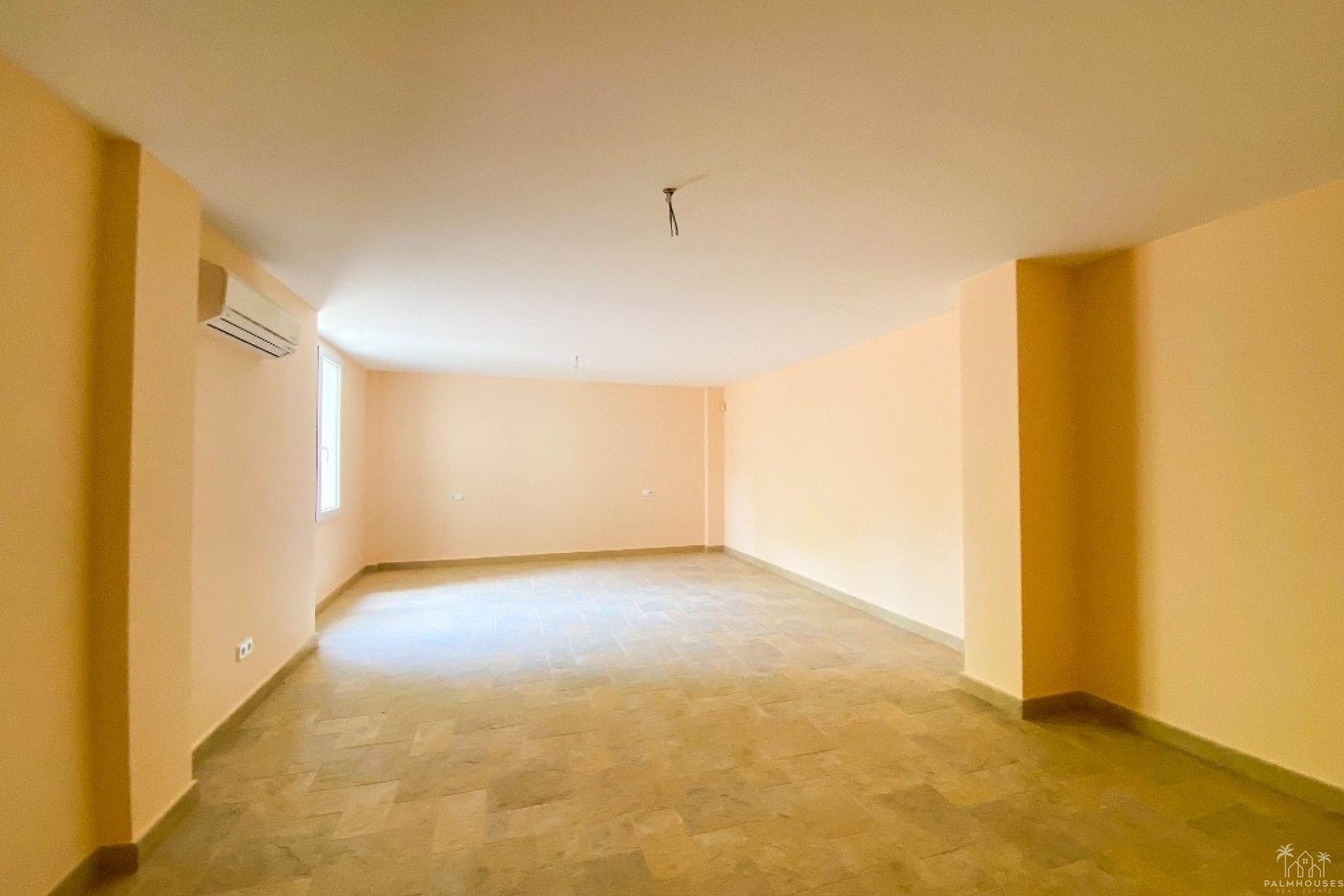 Venta - Villa - Orihuela - Villamartin